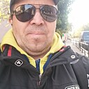 Знакомства: Иван, 57 лет, Вырица