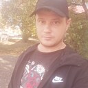 Знакомства: Евгений, 32 года, Сызрань