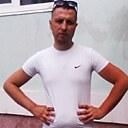 Знакомства: Алексей, 38 лет, Луховицы