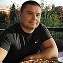 Знакомства: Евгений, 34 года, Благовещенск (Башкортостан)