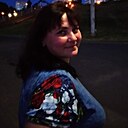 Знакомства: Оксана, 46 лет, Речица