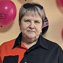 Знакомства: Алена, 49 лет, Костанай