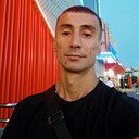 Знакомства: Денис, 43 года, Жигалово