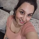 Знакомства: Серафима, 36 лет, Псков