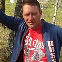 Знакомства: Роман, 40 лет, Смоленск