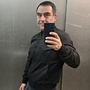Знакомства: Артур, 40 лет, Краснодар