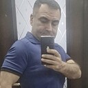 Знакомства: Артур, 40 лет, Краснодар