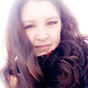 Знакомства: Ольга, 30 лет, Саяногорск