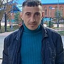 Знакомства: Петрос, 39 лет, Нефтегорск (Самарская Область)