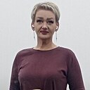Знакомства: Наталия, 41 год, Светлогорск