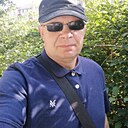 Знакомства: Александр, 50 лет, Горки