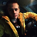 Знакомства: Влад, 27 лет, Магнитогорск