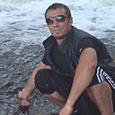 Знакомства: Владимир, 35 лет, Астана