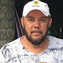 Знакомства: Игорь, 51 год, Усолье-Сибирское