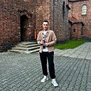 Знакомства: Ryslan, 32 года, Катовице