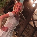 Знакомства: Анна, 40 лет, Гомель