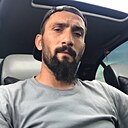 Знакомства: Рома, 33 года, Дербент