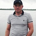 Знакомства: Юрий, 41 год, Благовещенск