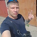 Знакомства: Фёдор, 38 лет, Костанай