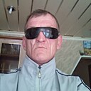 Знакомства: Игорь, 56 лет, Ногинск
