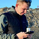 Знакомства: Дима, 33 года, Корсаков