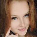 Знакомства: Ledi Natali, 32 года, Палех