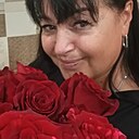 Знакомства: Оксана, 57 лет, Воронеж