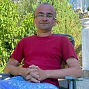 Знакомства: Михаил, 35 лет, Киров