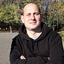 Знакомства: Виктор, 45 лет, Таганрог