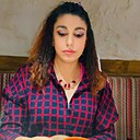 Знакомства: Ануш, 34 года, Ставрополь