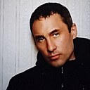 Знакомства: Виктор, 40 лет, Якутск