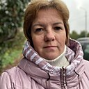 Знакомства: Светлана, 51 год, Москва