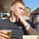 Знакомства: Кирилл, 24 года, Ачинск