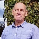 Знакомства: Валерий, 63 года, Гродно