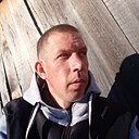 Знакомства: Саня, 37 лет, Талица