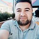 Знакомства: Дим, 37 лет, Чик