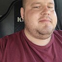 Знакомства: Дмитрий, 28 лет, Орша