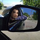 Знакомства: Анр, 32 года, Павлодар