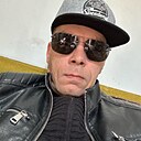 Знакомства: Алексей, 38 лет, Алматы