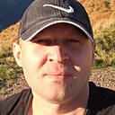 Знакомства: Александр, 35 лет, Лельчицы
