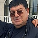 Знакомства: Артем, 41 год, Ереван