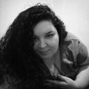 Знакомства: Алёна, 42 года, Новокуйбышевск