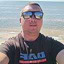 Знакомства: Денис, 36 лет, Речица