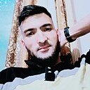 Знакомства: Руслан, 33 года, Новосибирск