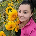 Знакомства: Ptichka, 35 лет, Владивосток