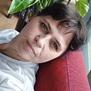 Знакомства: Имя Удалено, 49 лет, Гдыня