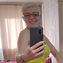 Знакомства: Виктория, 57 лет, Канск