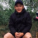 Знакомства: Асхат, 30 лет, Экибастуз