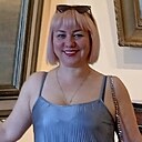 Знакомства: Ирина, 42 года, Симферополь