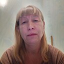 Знакомства: Лидия, 48 лет, Курган